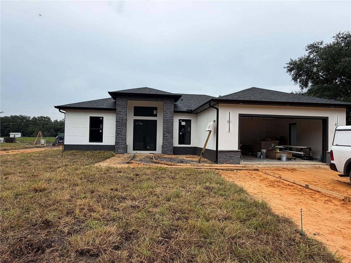 2904 Old State Road 64, Avon Park, FL 33825