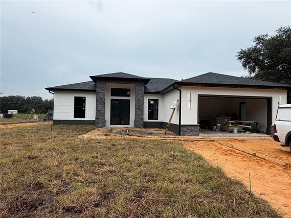 New Construction Homes For Sale This Week in Avon Park: May 13th to May 19th