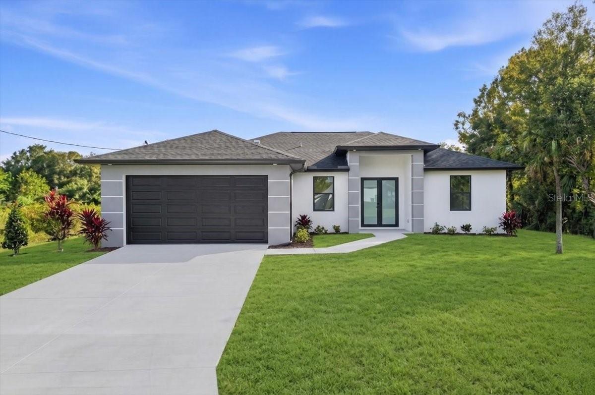 2906 Old State Road 64, Avon Park, FL 33825