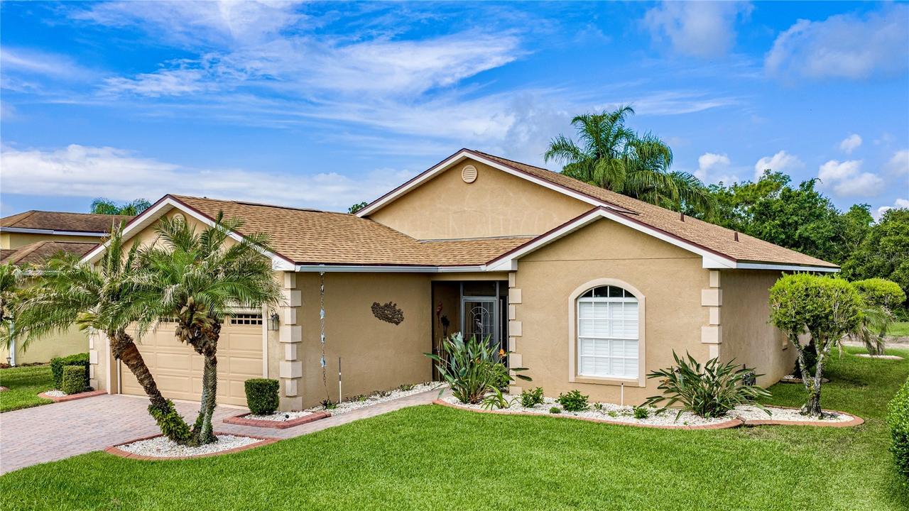 5024 Pebble Beach Blvd., Winter Haven, FL 33884