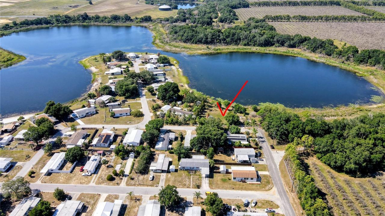 1100 Peninsular Dr., Lake Wales, FL 33853