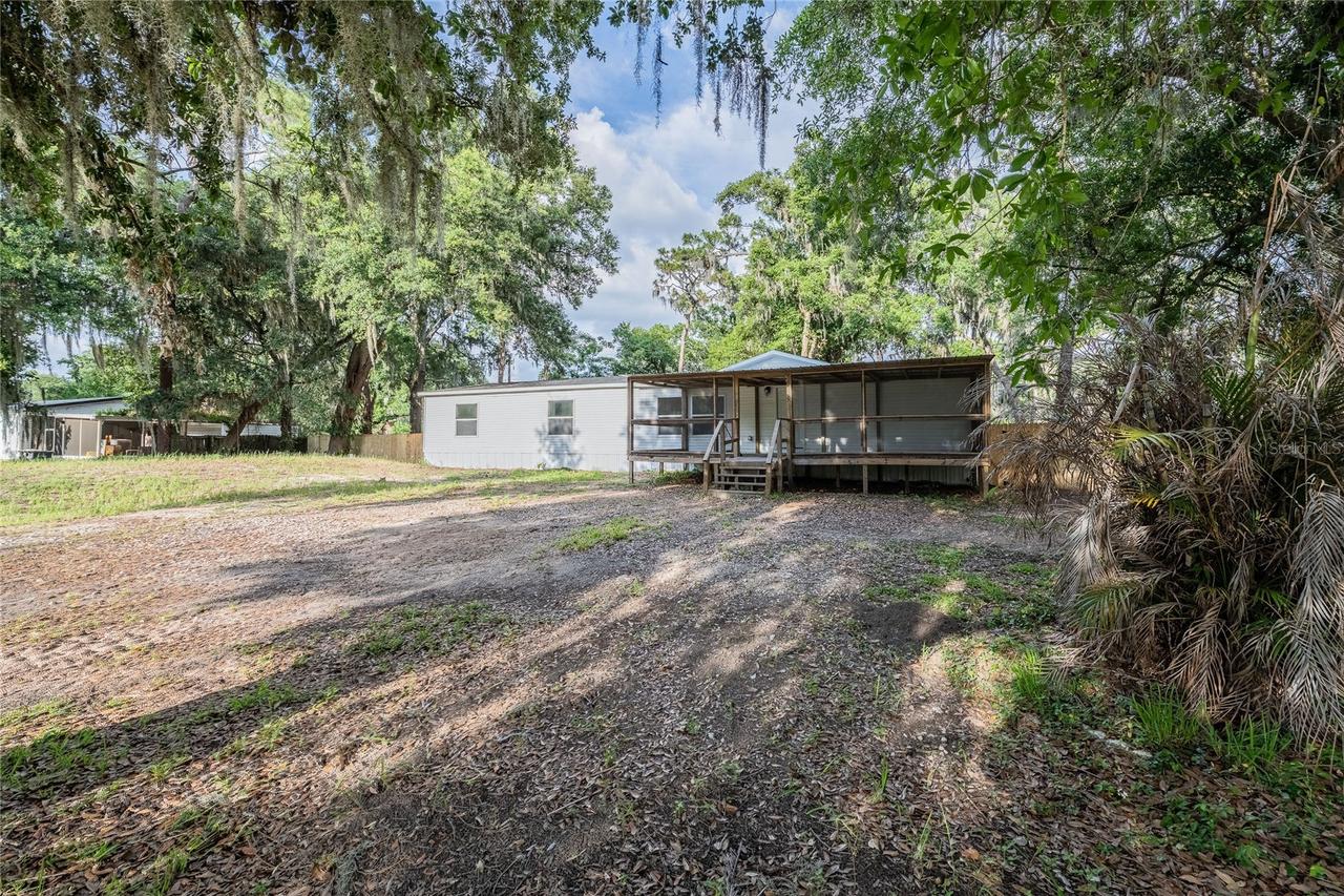 6328 Michael Ln., Lakeland, FL 33811