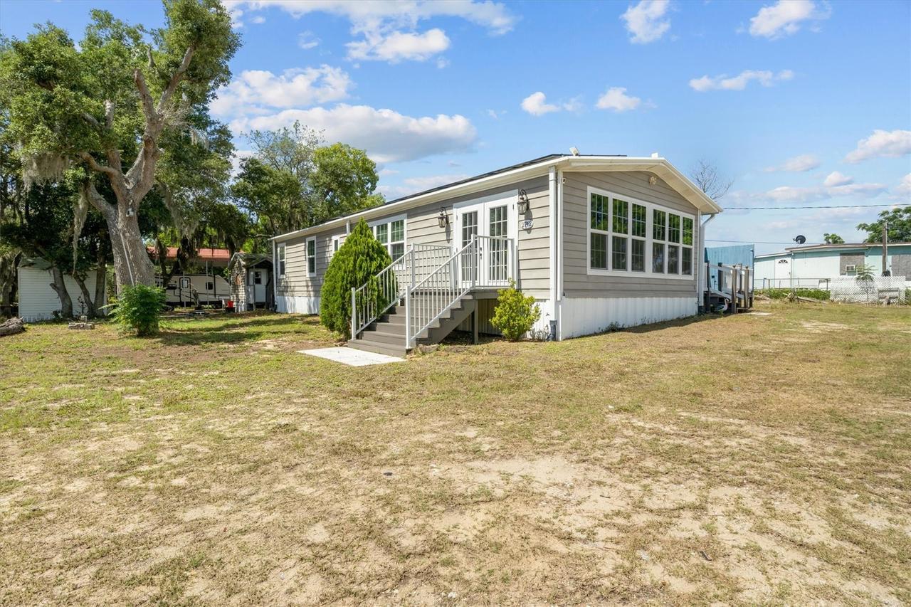 2742 Masterpiece Rd., Lake Wales, FL 33898