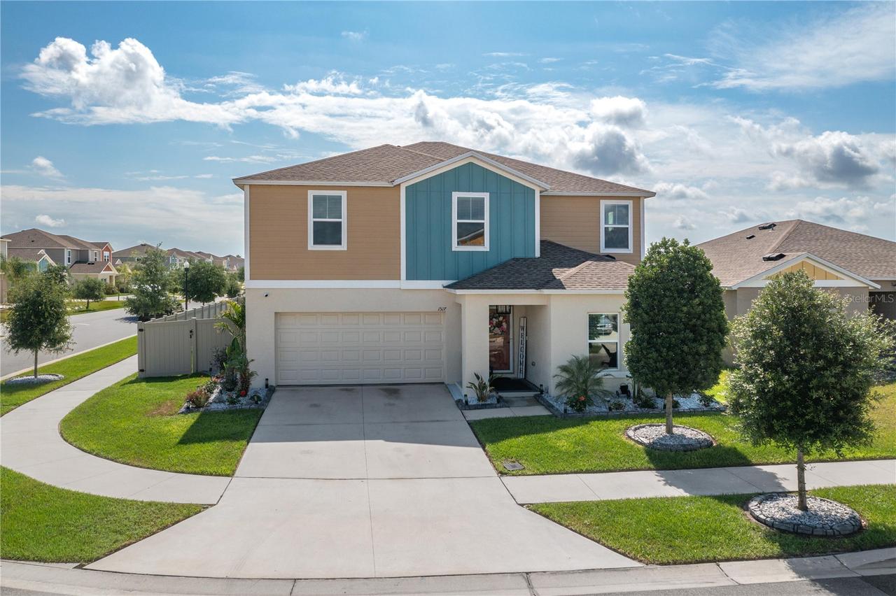 1517 Axel Cir., Winter Haven, FL 33880
