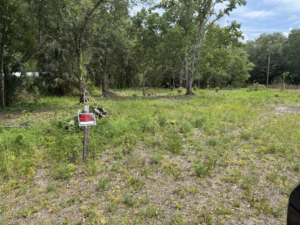 9876 Sr 60, Lake Wales, FL 33898