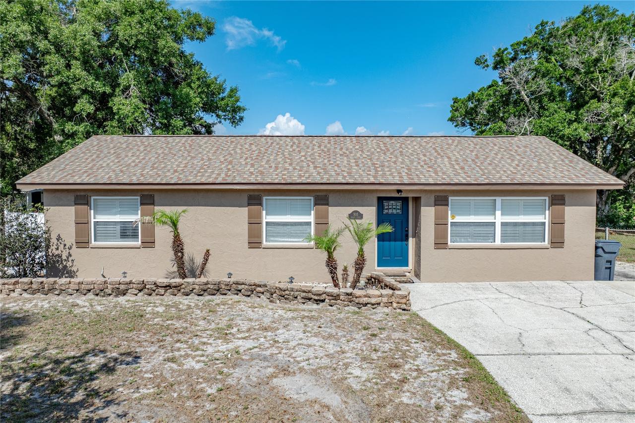 505 Maggie Cir., Winter Haven, FL 33880