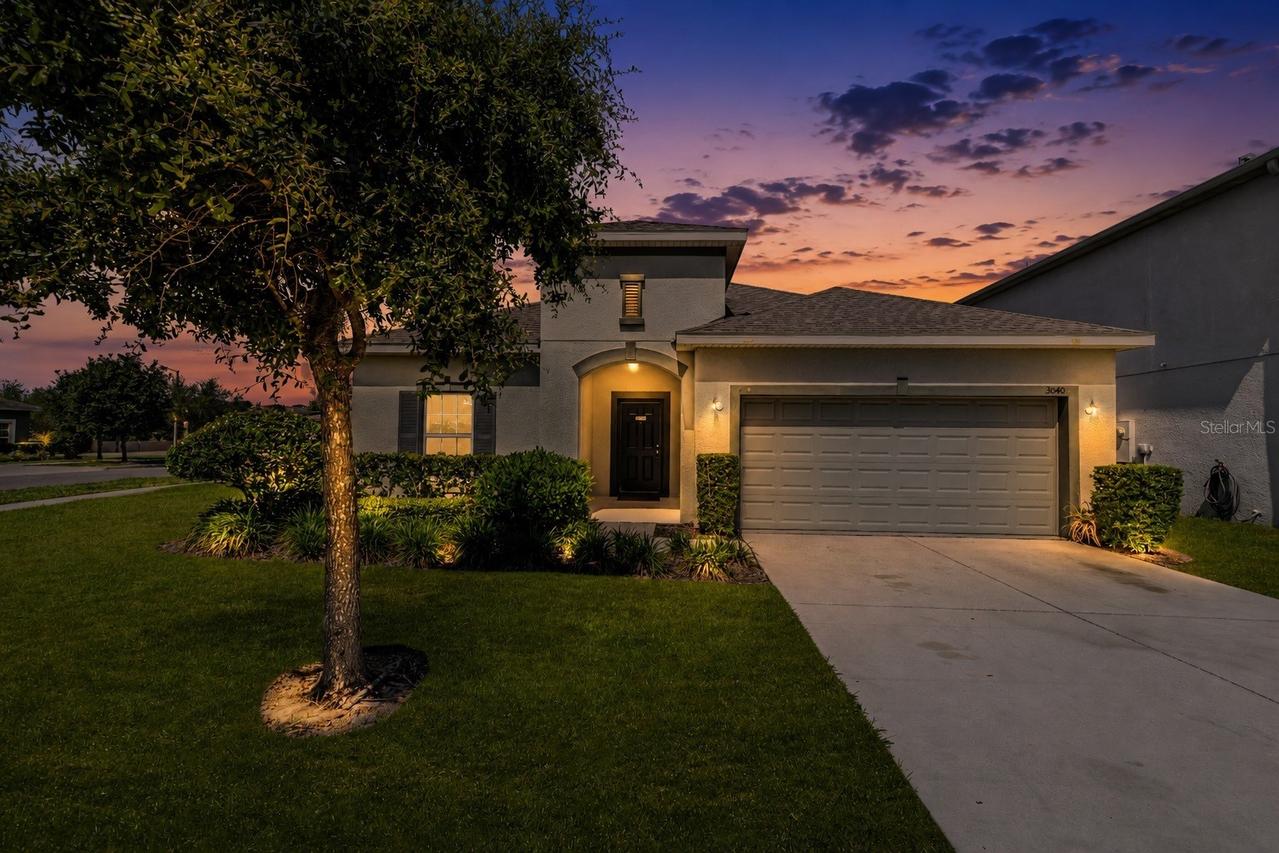 3040 Sanderling St., Haines City, FL 33844