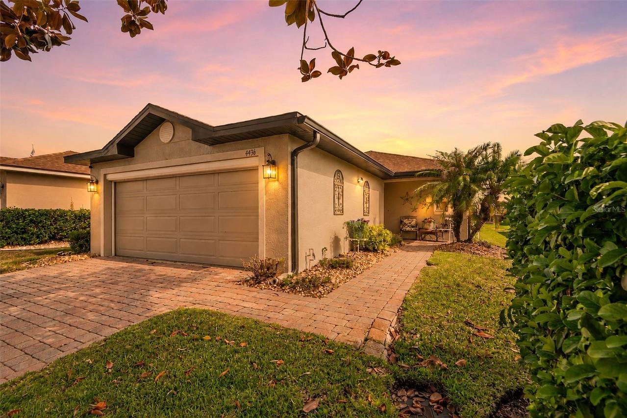 4436 Turnberry Ln., Lake Wales, FL 33859
