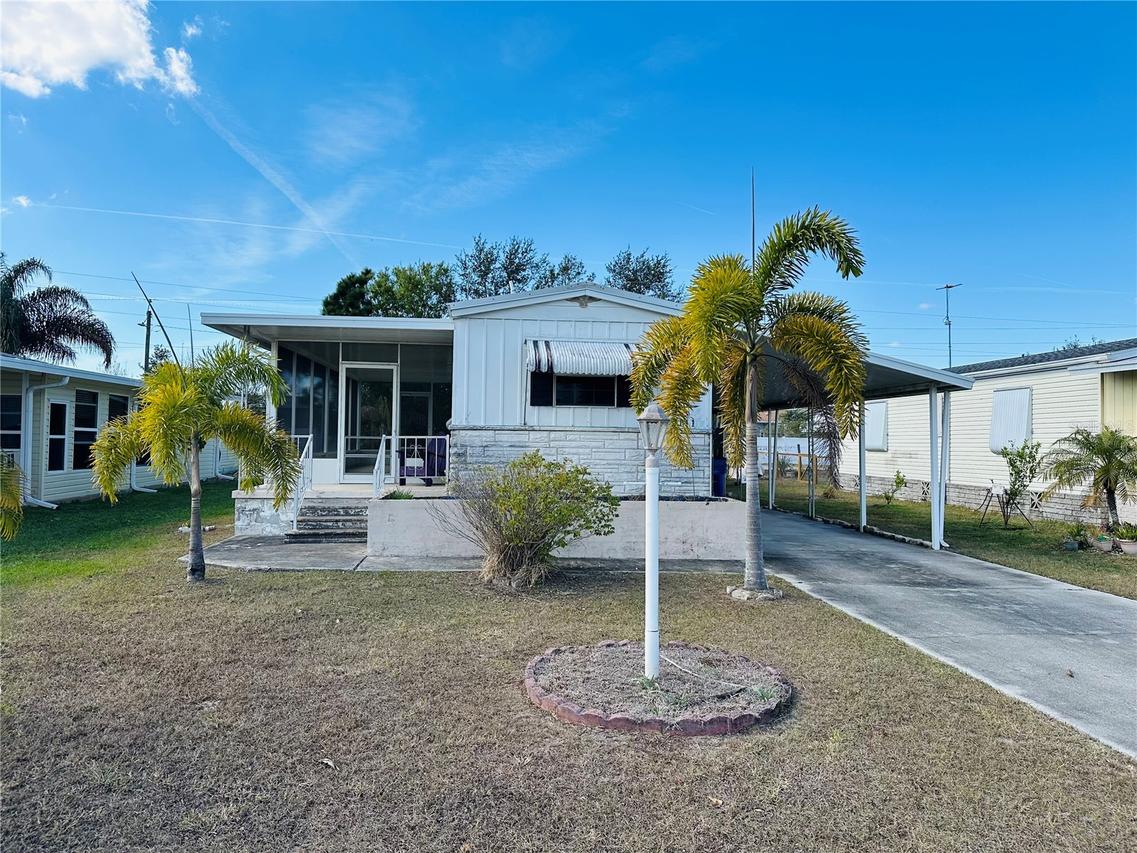 2141 Georgia St., Sebring, FL 33870