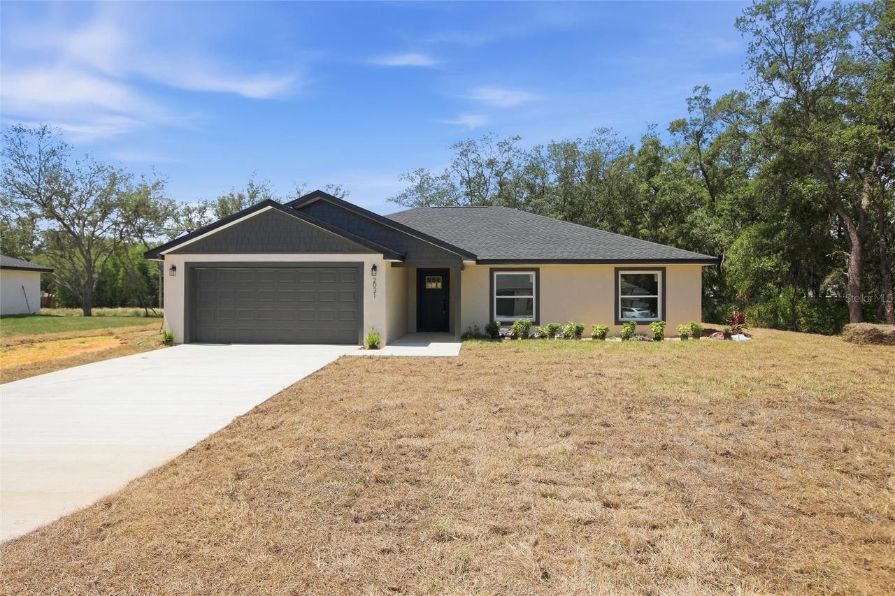 2031 W Myakka Rd., Avon Park, FL 33825