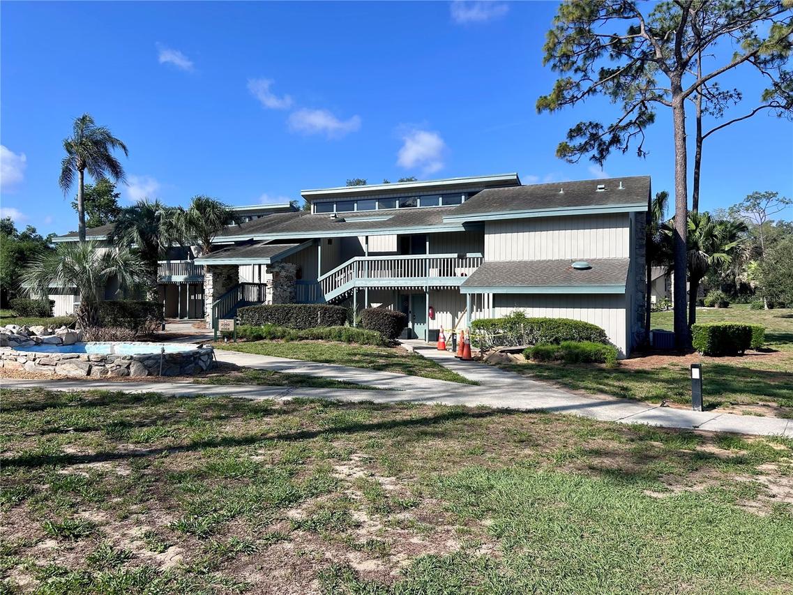 [Address Hidden by Seller], Haines City, FL 33844