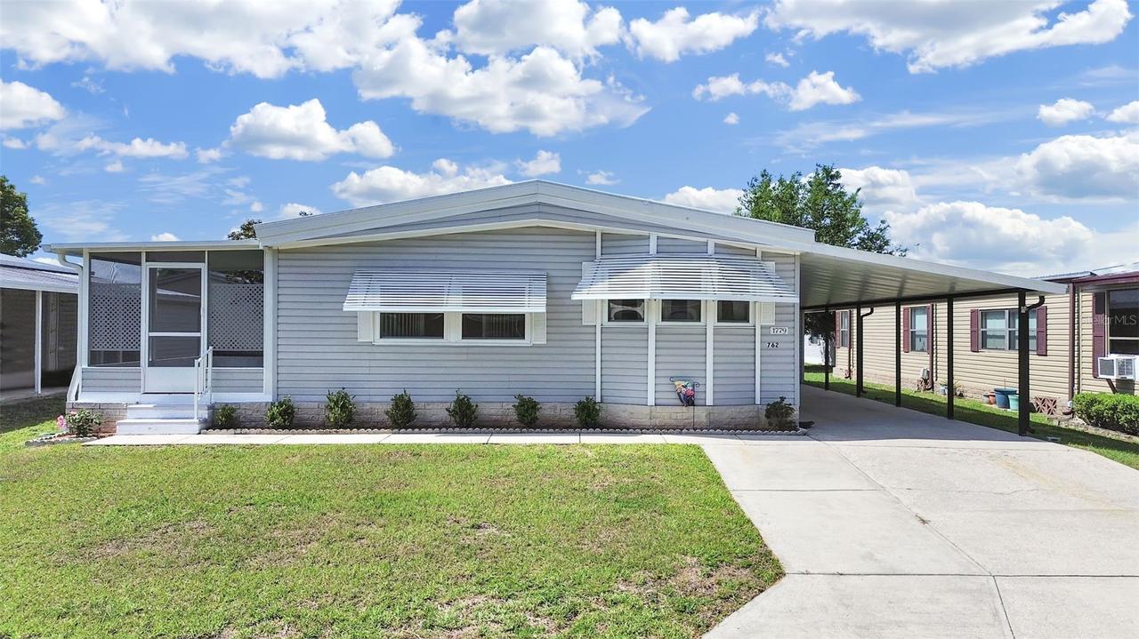 1779 Fox Hill Dr, Lakeland, FL 33810