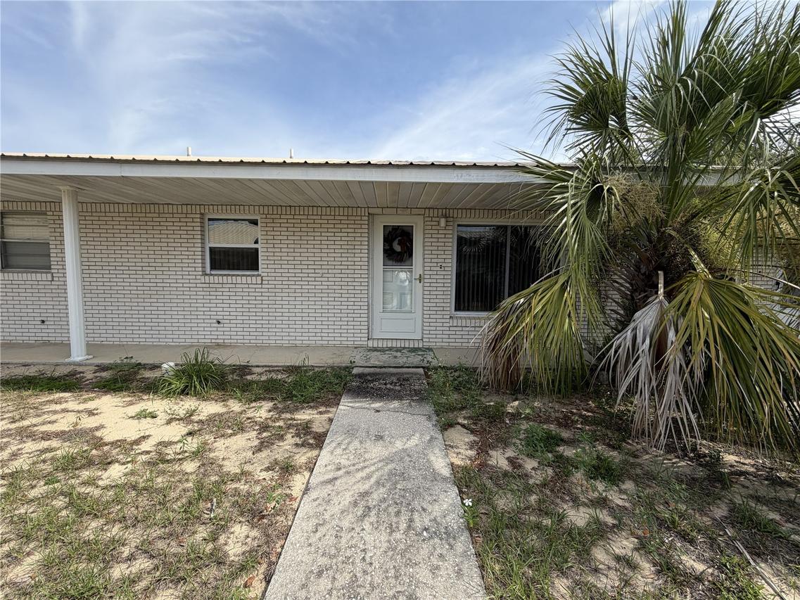 204 S Anoka Ave., Avon Park, FL 33825
