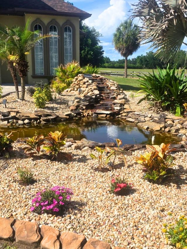 4524 Stone Wall Ln., Plant City, FL 33567