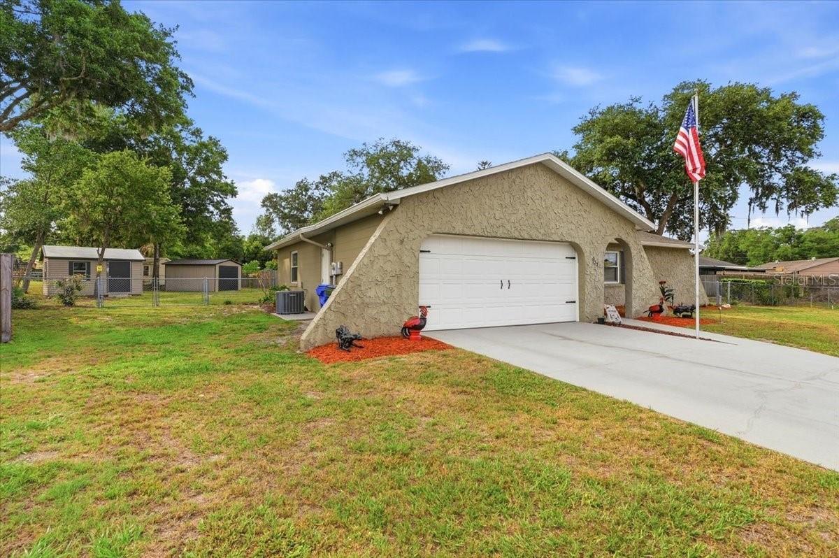 552 Hardenoak Blvd., Lakeland, FL 33813