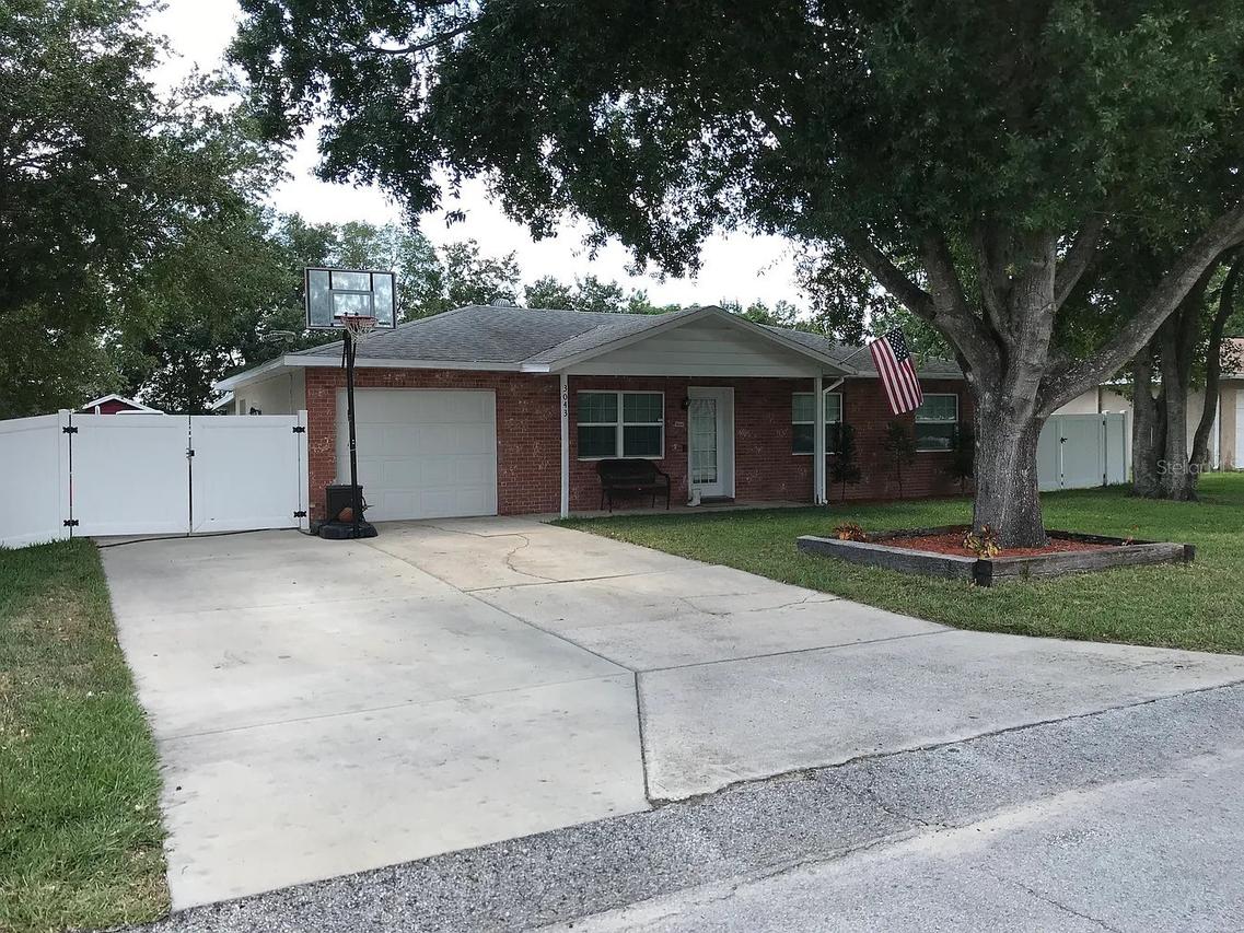 3043 Lantana Cir., Auburndale, FL 33823
