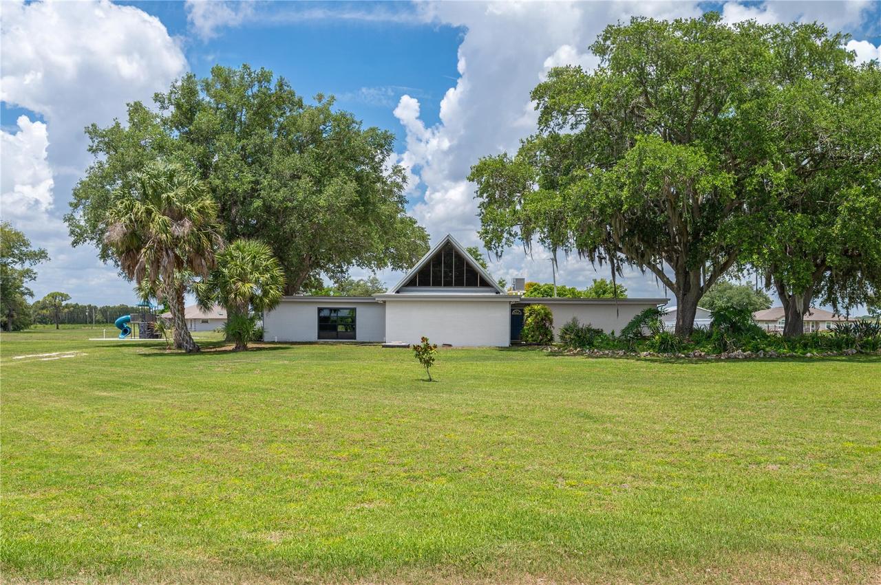 1325 Thornburg Rd., Babson Park, FL 33827
