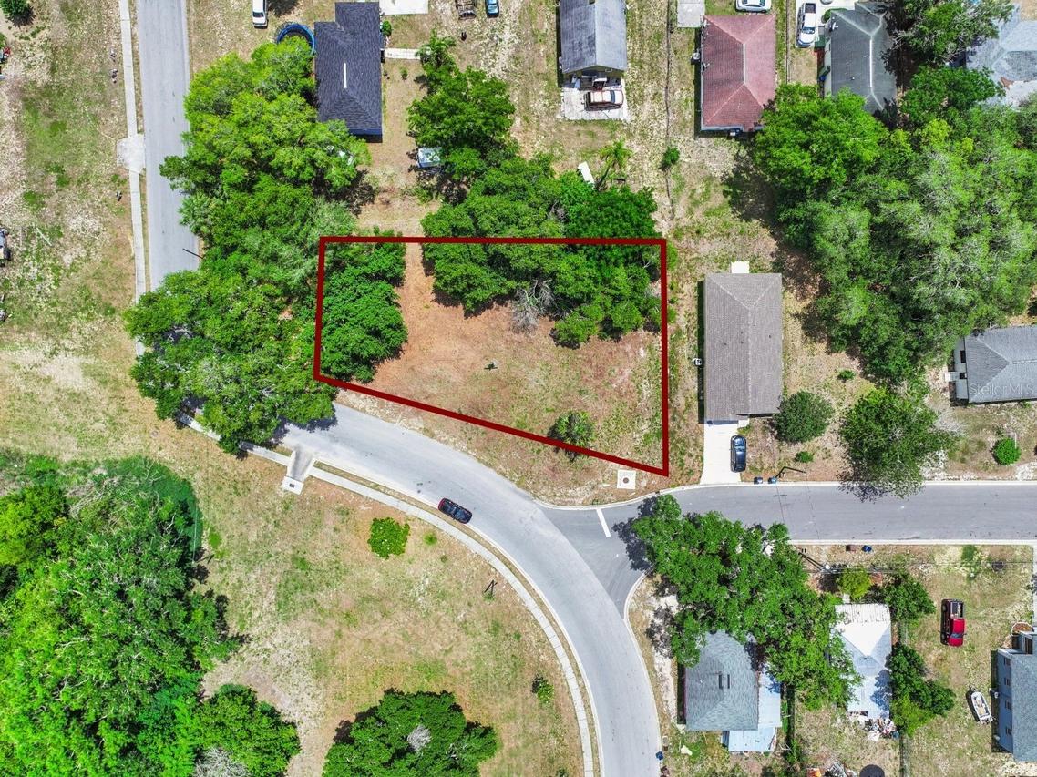 Lakeshore Blvd., Haines City, FL 33844