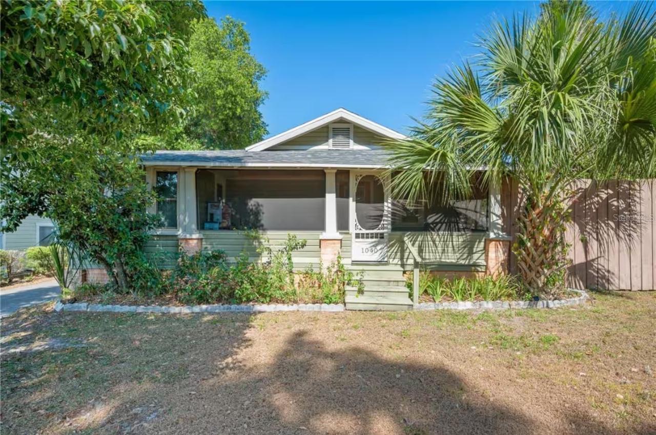 1040 S Ohio Ave, Lakeland, FL 33803
