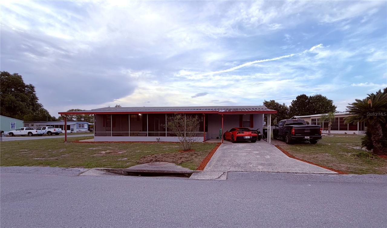 2130 Lois Blvd., Lake Alfred, FL 33850