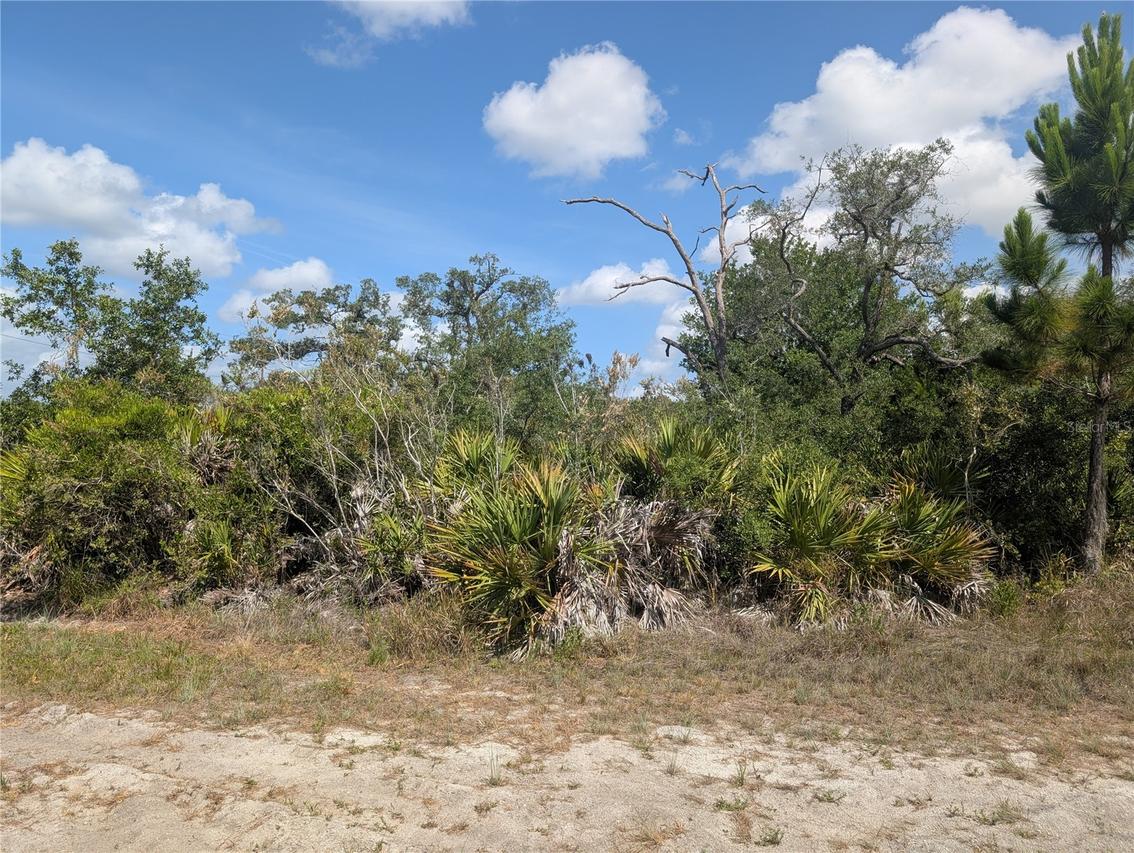 Lakeland Dr., Indian Lake Estates, FL 33855