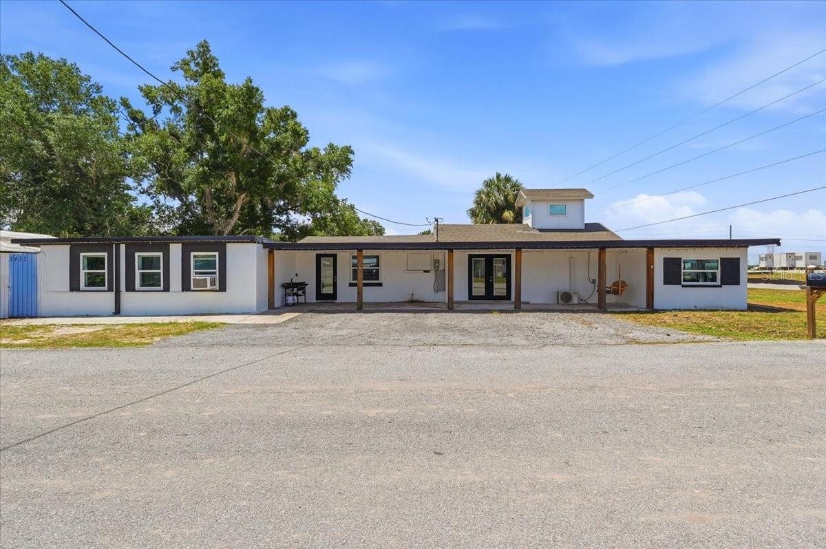 3437 Edward St., Lake Wales, FL 33859