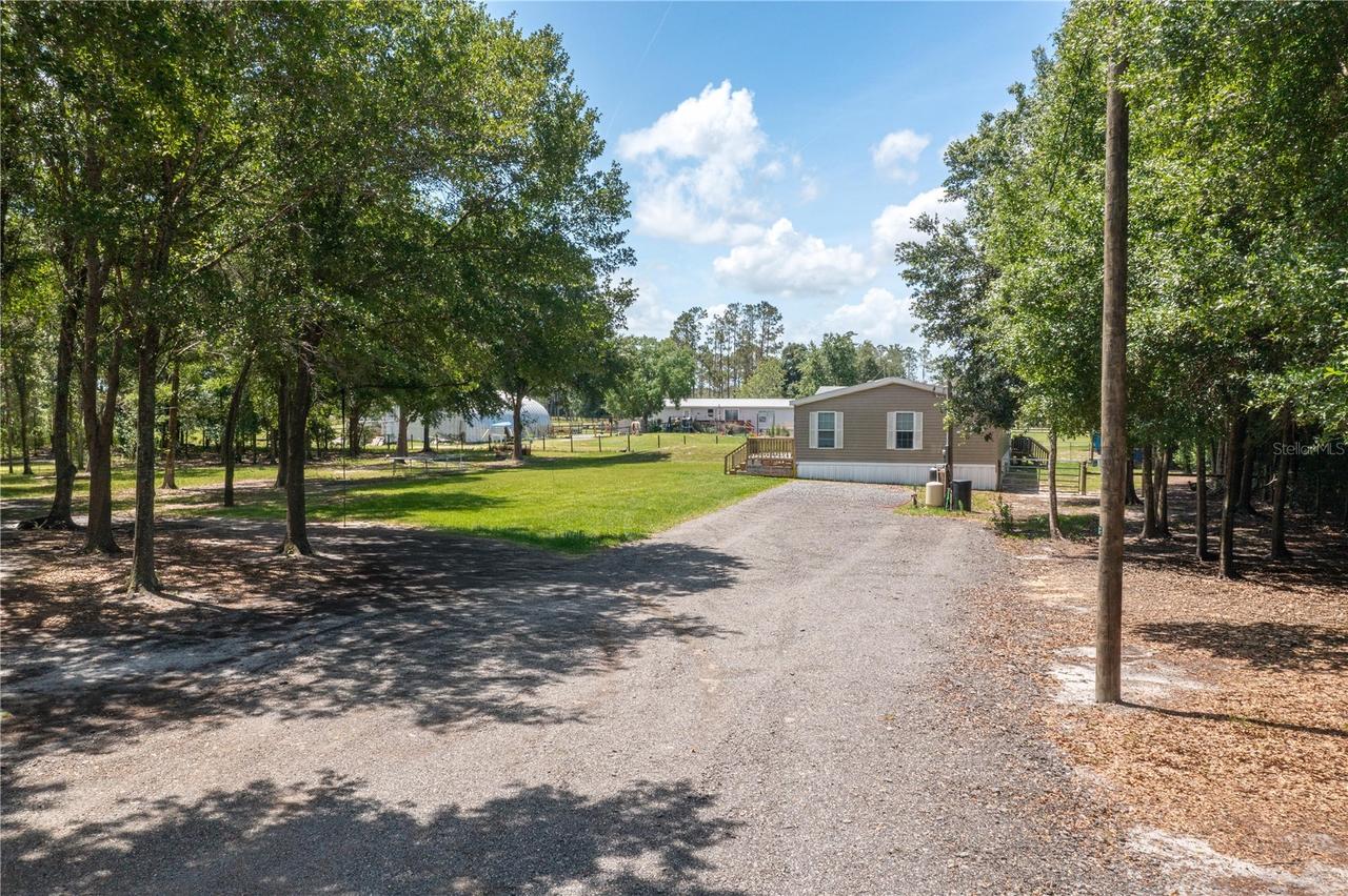 15079 Brahma Rd., Polk City, FL 33868