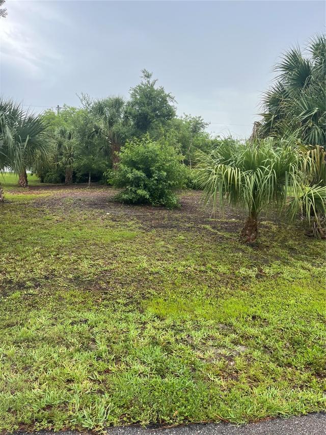 23084 August Ave., Port Charlotte, FL 33954