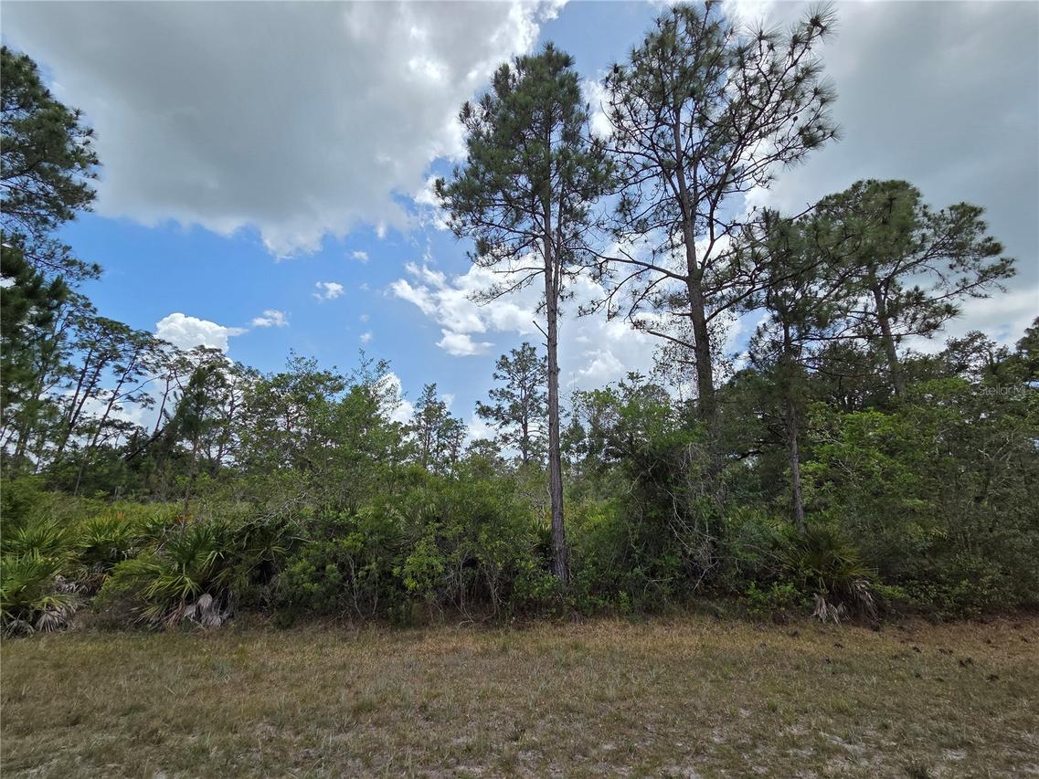 915 Laguna Dr, Indian Lake Estates, FL 33855