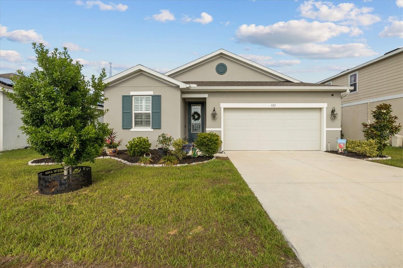 125 Crestview Ln., Dundee, FL 33838