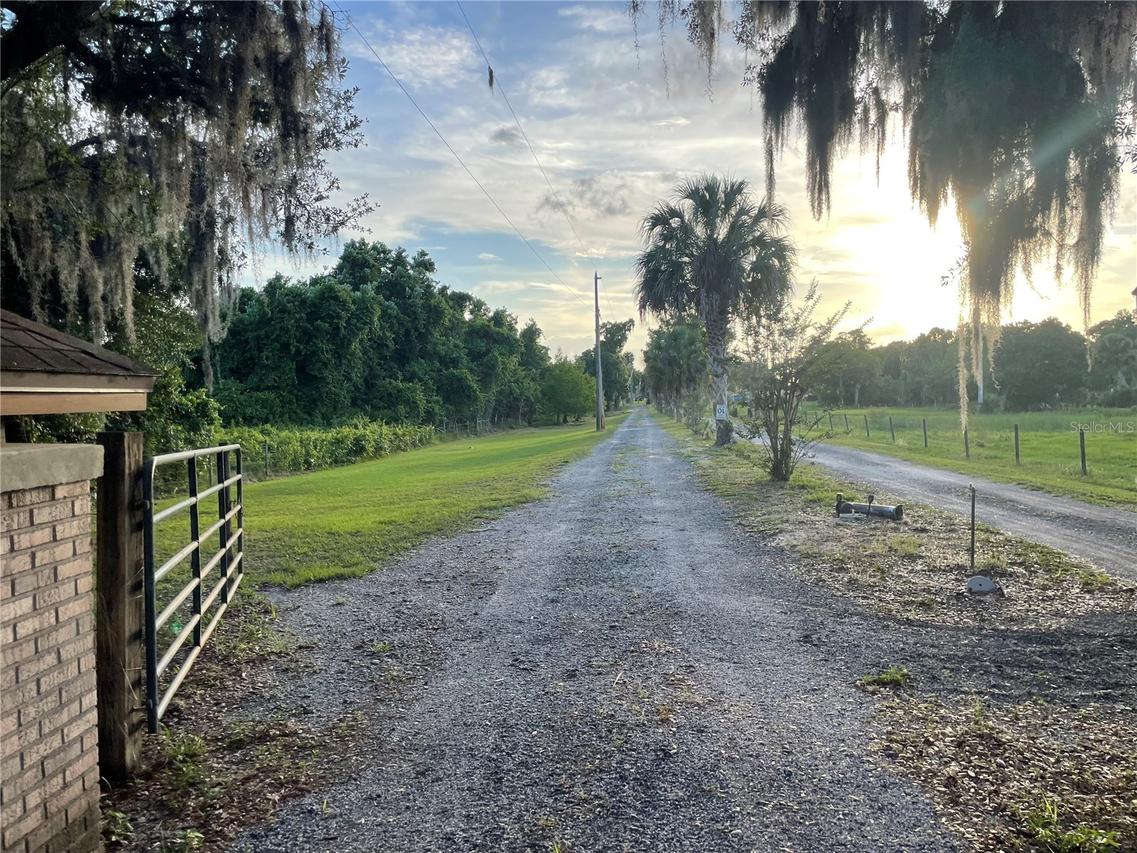 Lake Marion Rd., Haines City, FL 33844