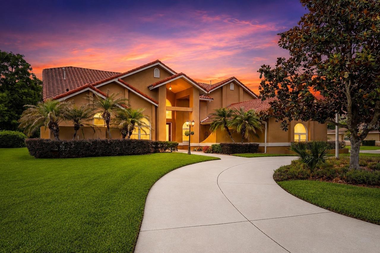 2954 Plantation Rd., Winter Haven, FL 33884