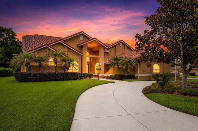 Homes Just Sold in Cypresswood Country Club: July 21st to July 27th