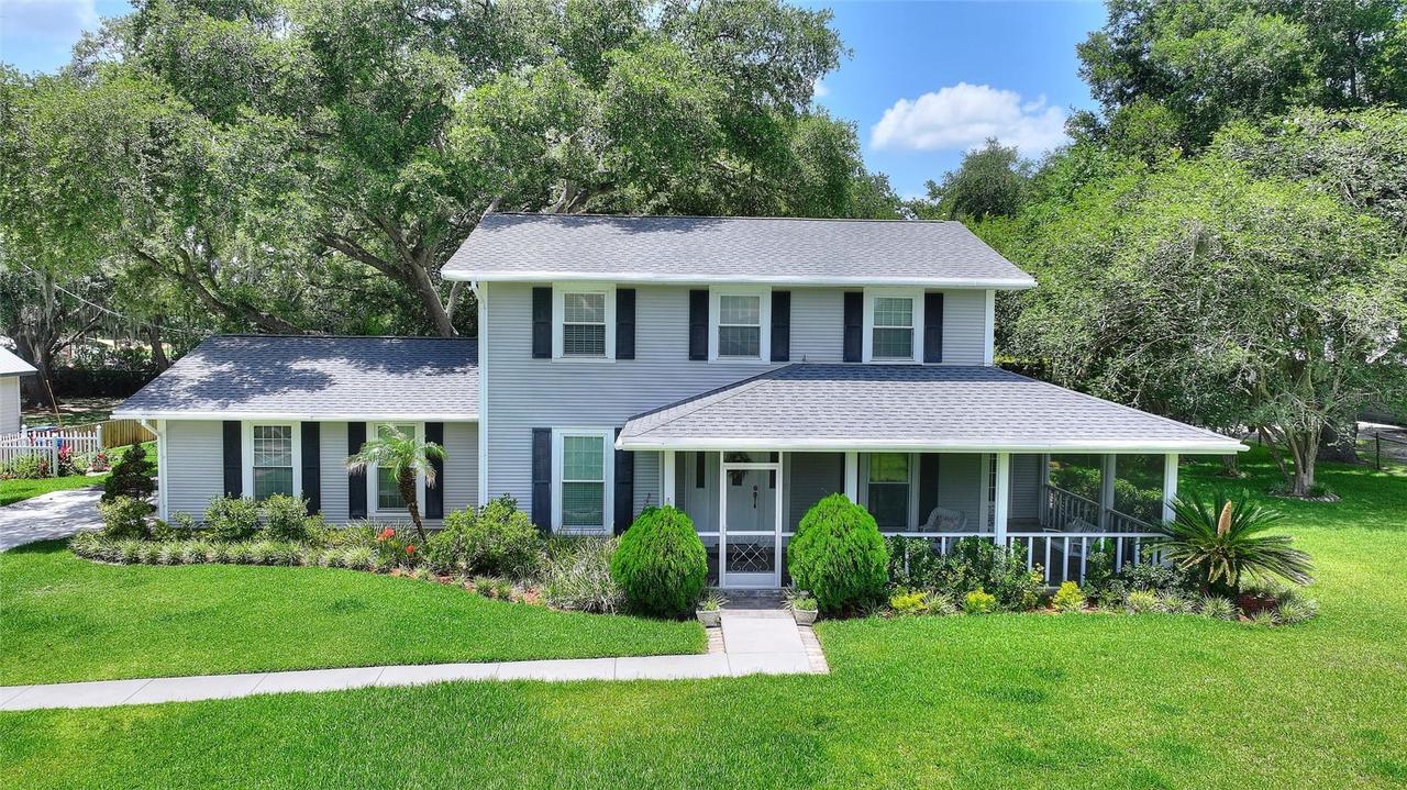 3401 N Forbes Rd., Plant City, FL 33565