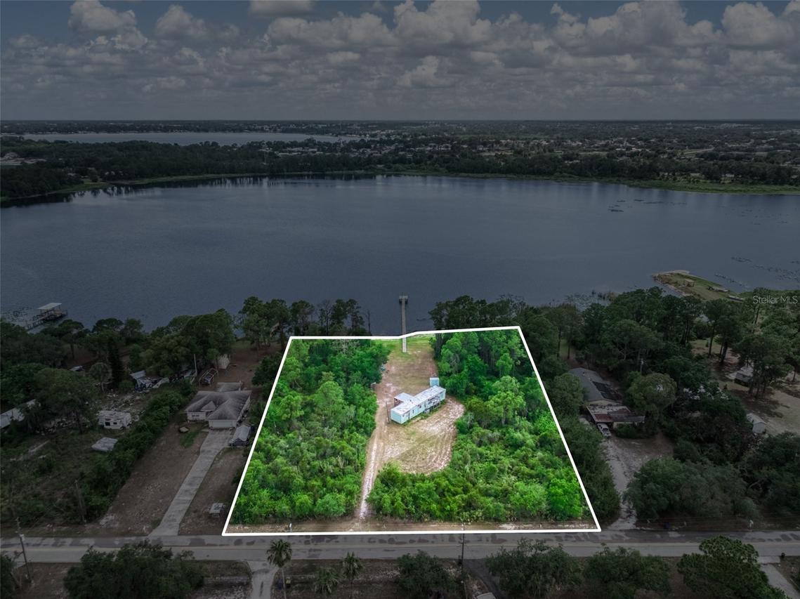 3144 Holiday Beach Dr., Avon Park, FL 33825