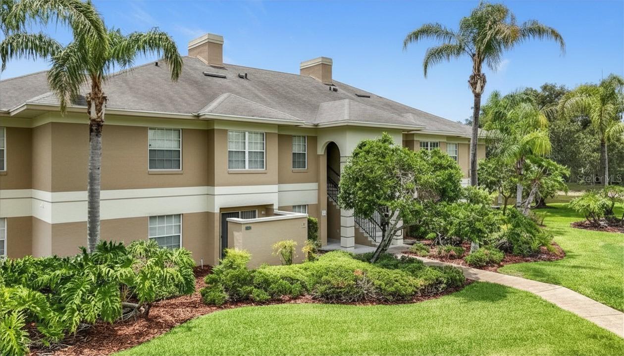704 Eagle Pond Dr., Winter Haven, FL 33884
