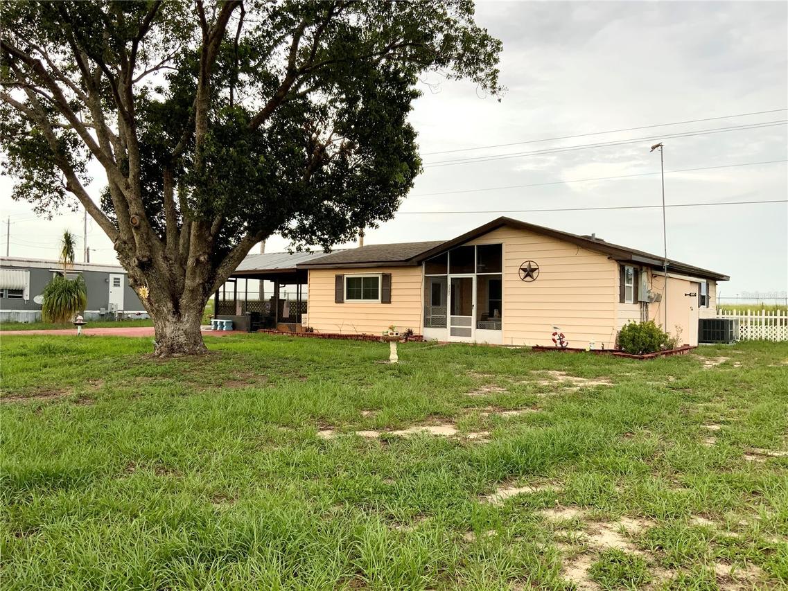 2302 Martha Dr., Lake Alfred, FL 33850