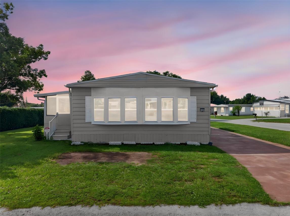 2129 Lois Blvd., Lake Alfred, FL 33850