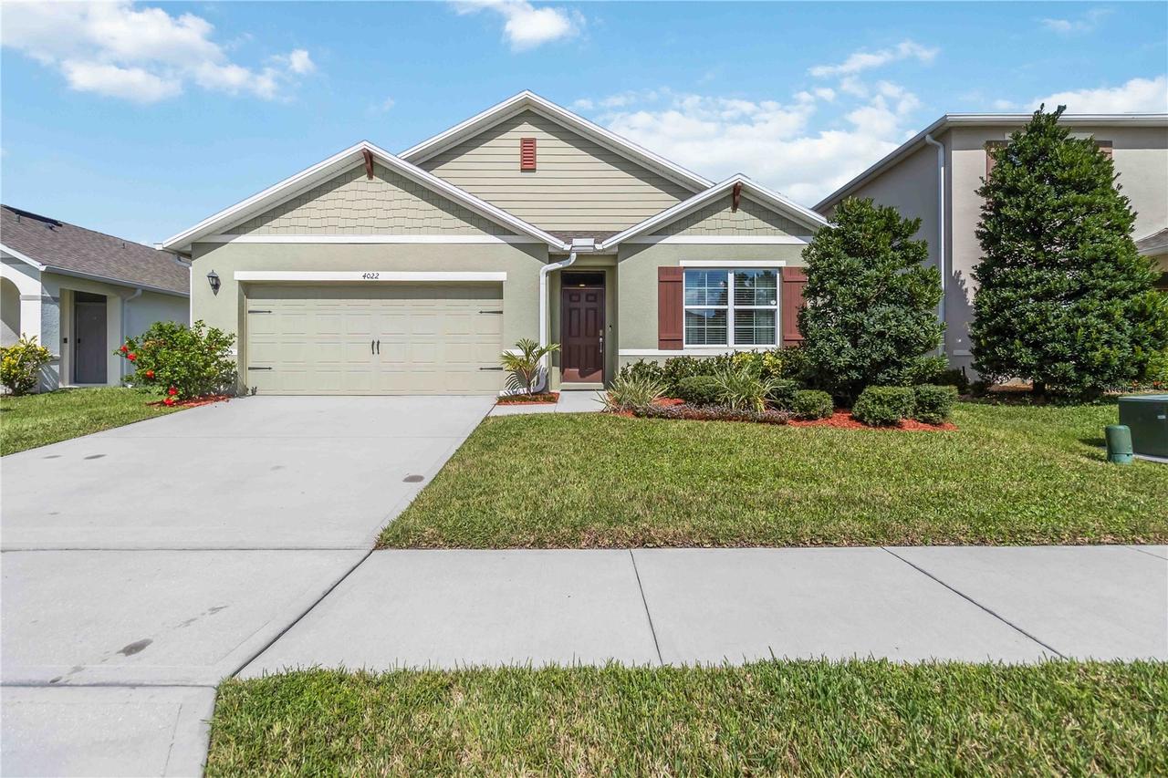 4022 Silverstream Ter., Sanford, FL 32771