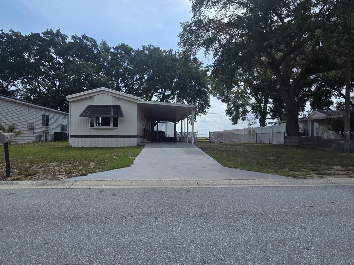 1807 Pauline Dr. #279, Lake Alfred, FL 33850