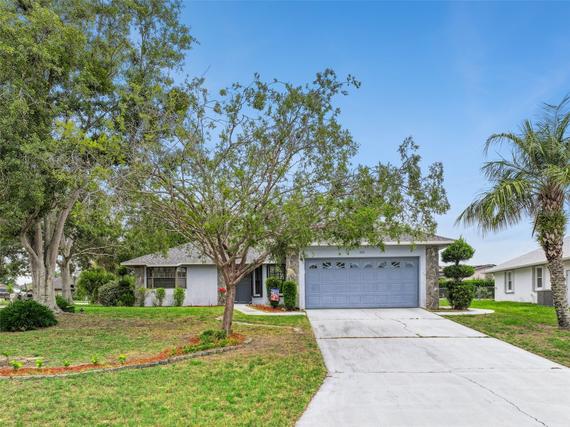 Homes Just Sold That Attend Lake Wales High School: July 7th to July 13th