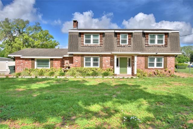 Homes Just Sold in Lake Alfred: August 11th to August 17th