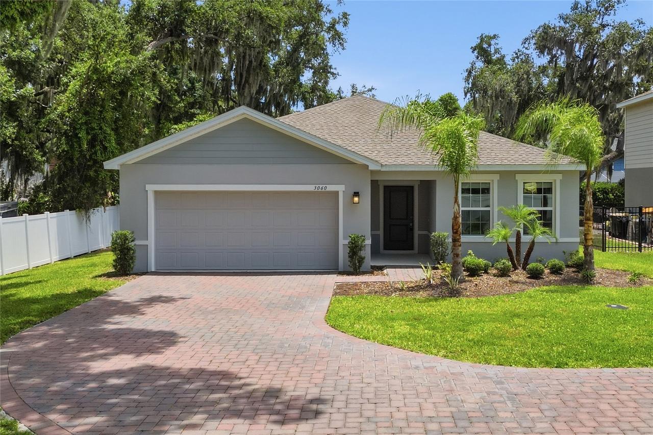 3060 Royal St., Winter Haven, FL 33884