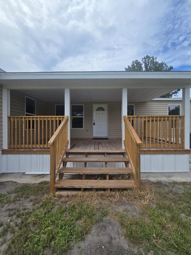 6220 Pinewood Dr., Fort Meade, FL 33841