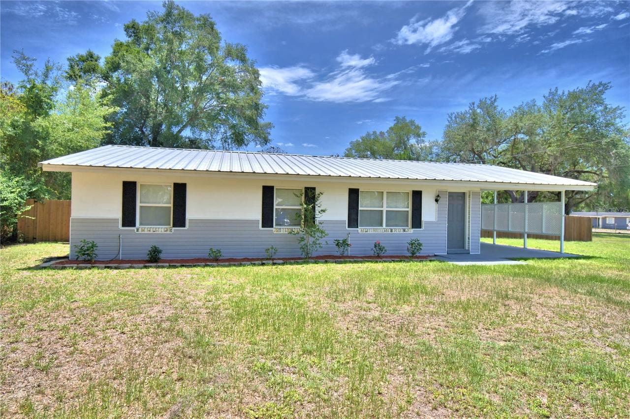 606 N Nashua Ave., Fort Meade, FL 33841