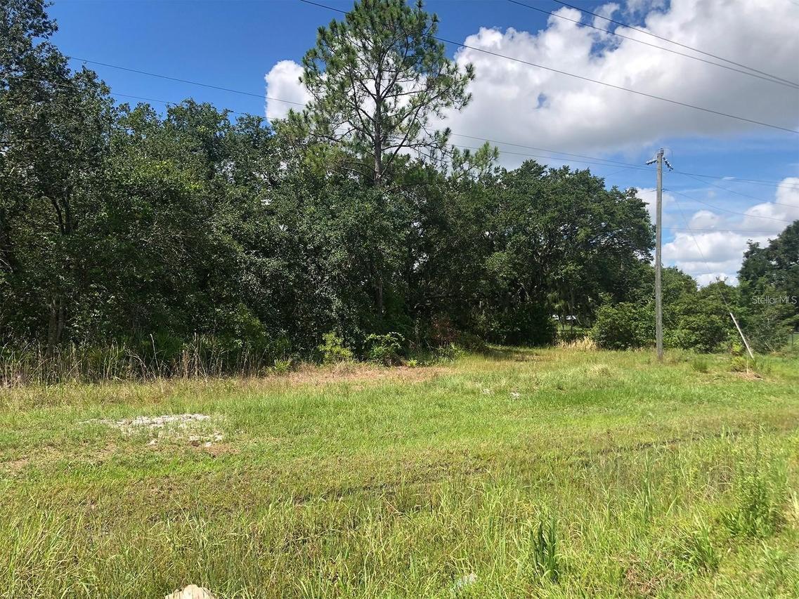 10750 State Road 60 Hwy., Lake Wales, FL 33898