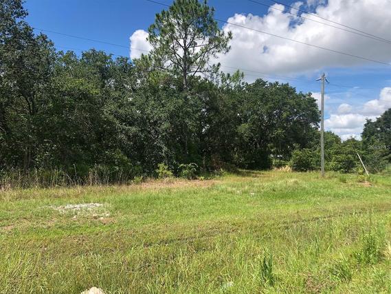 Homes Just Sold in Lake Wales: June 16th to June 22nd