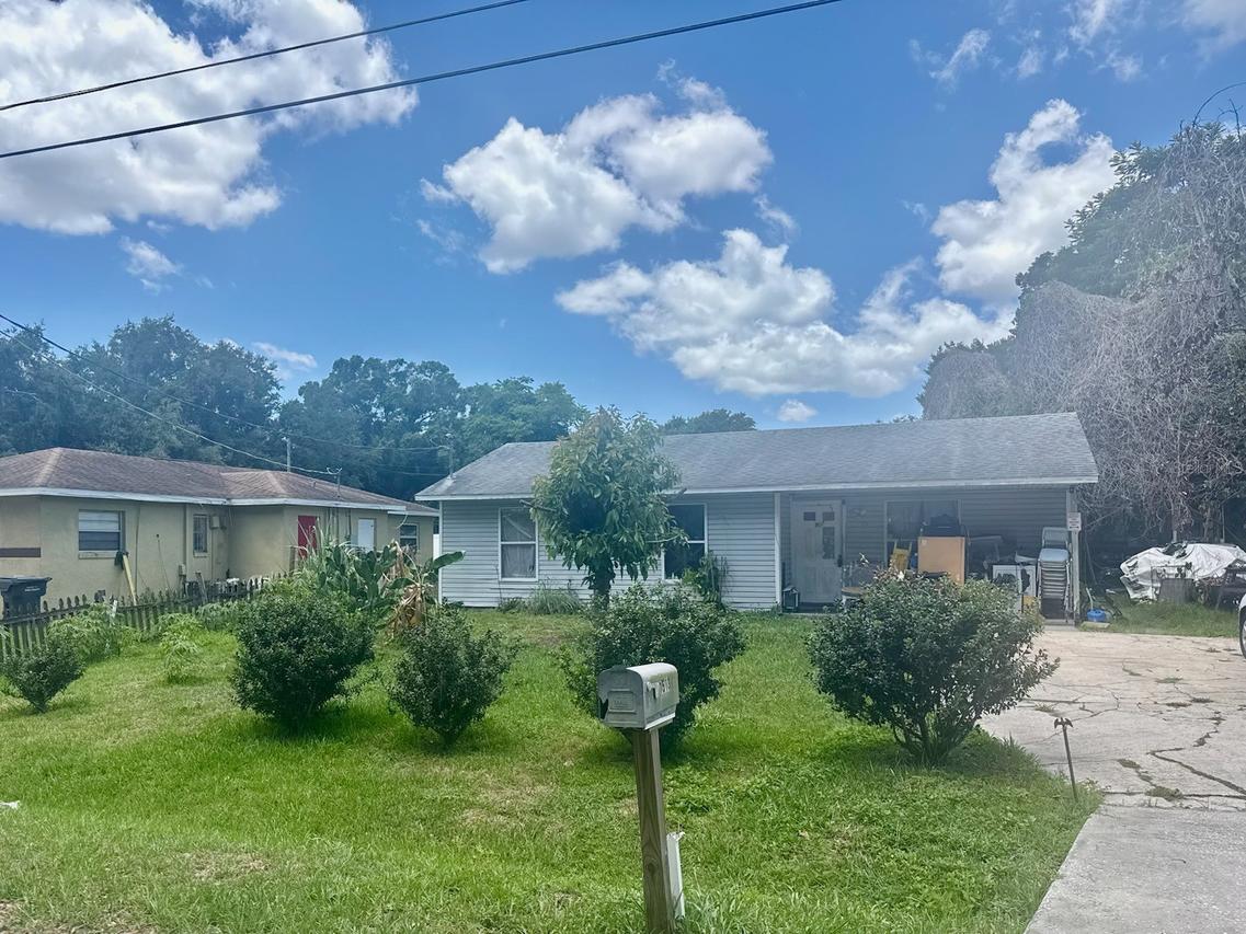 1513 32nd St., Winter Haven, FL 33881