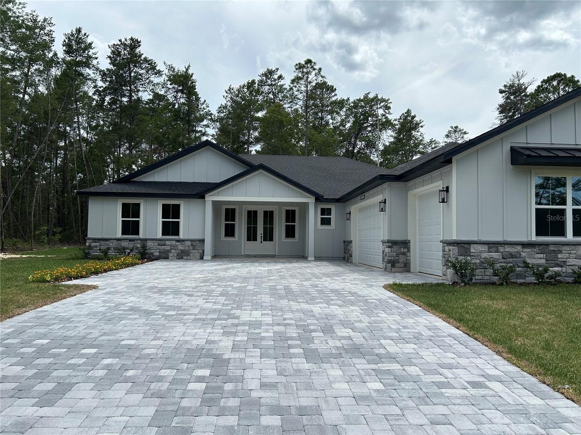 27 Statice Ct., Homosassa, FL 34446