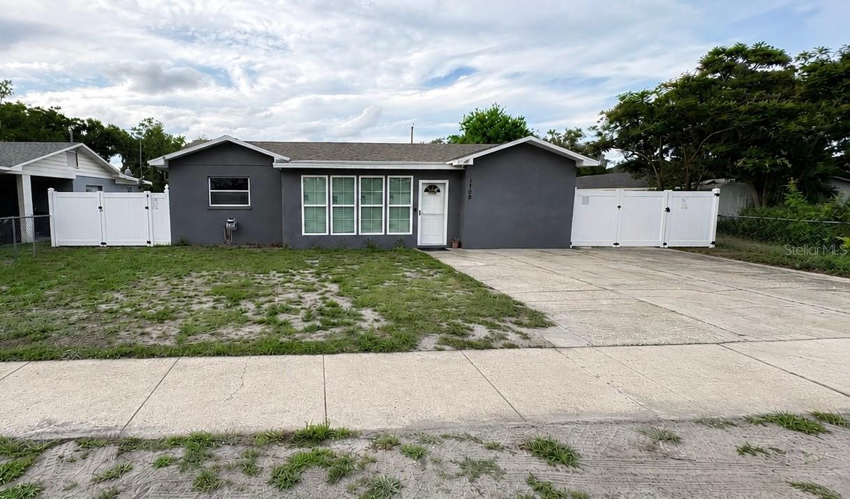 1708 E Main St., Lakeland, FL 33801